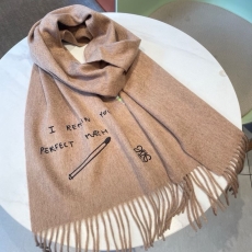 Loewe Scarf